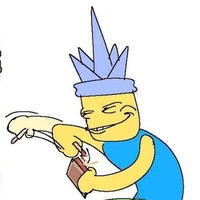 i tráp