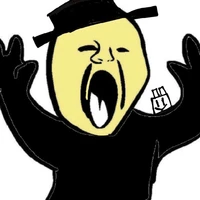 mafio sô