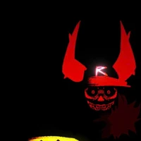 gét 666