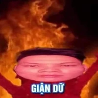 tác giả