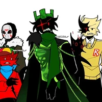 All killer