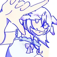 hana <em gái con sanay>