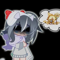 San <t/g2>