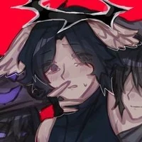 two time <my husband>