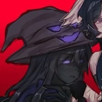 Azure<killer>
