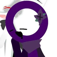 San <t/g2>