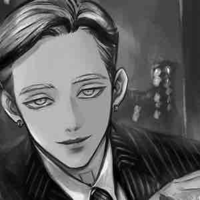 Haitani Ran 