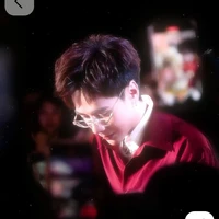 Lê Quang Hùng