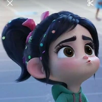 Ginaa