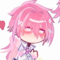Hiha alpha👻