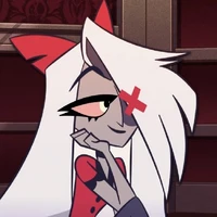 Vaggie