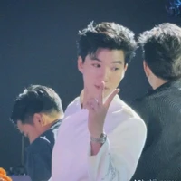 Minh Hiếu