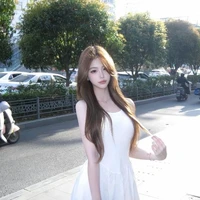 Vệ Nhiếp Hàn Châu
