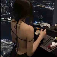 Đặng hoài ánh 