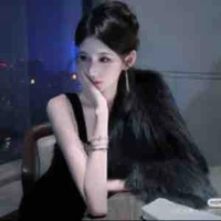 Mẹ An