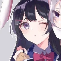 Nguyễn Quỳnh Thảo My_sushi_