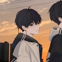 Nguyễn Anh Khoa_min_