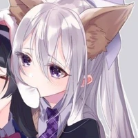 Võ Thị Quỳnh Ly_sun_