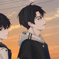 Phạm Nguyễn Anh Khôi_jio_