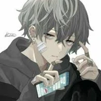 Bùi Ngọc Vĩ_wiu_