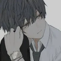 Huỳnh Văn Trung_wniu_