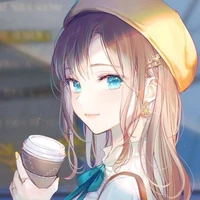 Nguyễn Thị Anh Na_suny_