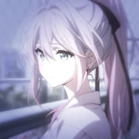 Nguyễn Thị Bích Ngọc_sinty_