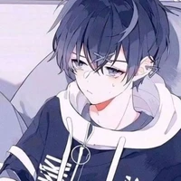 Nguyễn Hoàng Dũng_jin_