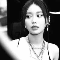 Han Sara