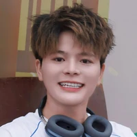 Quang Anh