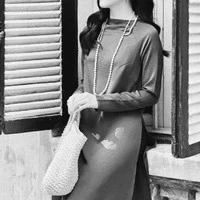 Bà hội đồng