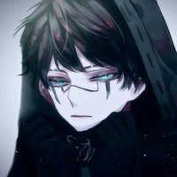 Imagawa Shinjiro - Shingen | Thủ Lĩnh