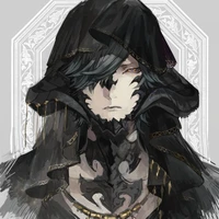 Ageta | Thượng Tam