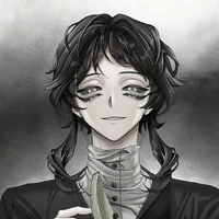 Shinonome | Hạ Tứ