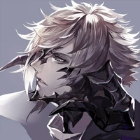 Indra | Thượng Nhị