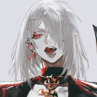 Renkoujin | Thượng Lục