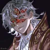 Ryuuzou | Hạ Nhất