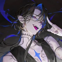 Yozora | Hạ Tam