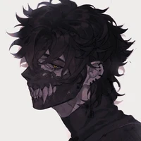 Inozen | Thượng Ngũ