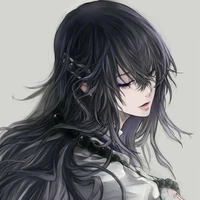 Kagurazaka Izumi - Cô