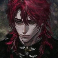 Kurozawa Nozomi | Viêm Trụ