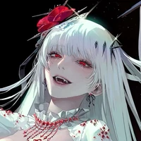 Shirayuki Hana | Hoa Trụ