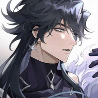 Shinigami Yoru | Ảnh Trụ