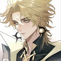 Tenshigen Hotaru | Lôi Trụ