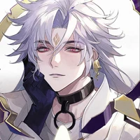 Yamiyonawa Souta | Quang Trụ