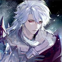 Kazenori Ichiro | Băng Trụ