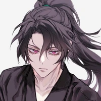 Amegumi Zenjiro | Phong Trụ