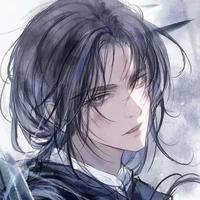 Ryuozawa Genta | Long Trụ