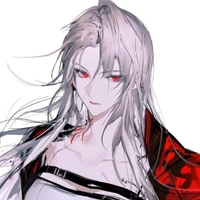 Akumajin Haruka | Âm Trụ