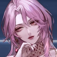 Kawano Shinju | Tân Binh